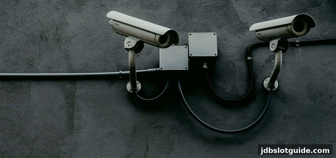 免佣百家乐选台与对冲攻略:jdb电子游戏官网实测经验分享