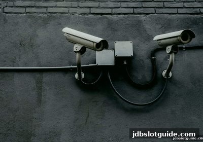免佣百家乐选台与对冲攻略：jdb电子游戏官网实测经验分享
