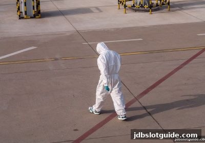 如何精准评估出款可靠性？jdb电子游戏官网带你透视平台安全之道