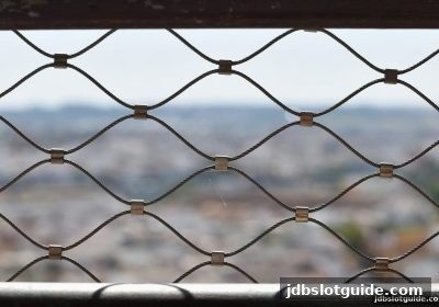 如何精准识别黑娱乐平台？jdb电子游戏官网教你规避陷阱