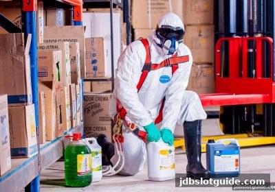 菲律宾线上娱乐监管框架解读：PAGCOR体系下jdb电子游戏官网的合规路径