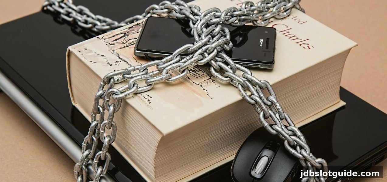 极速百家乐提款全攻略:jdb电子游戏官网实战案例与避坑指南