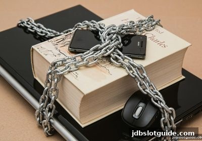 极速百家乐提款全攻略：jdb电子游戏官网实战案例与避坑指南