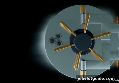 jdb电子游戏官网安全指南：全面防范洗钱风险与账户盗用策略