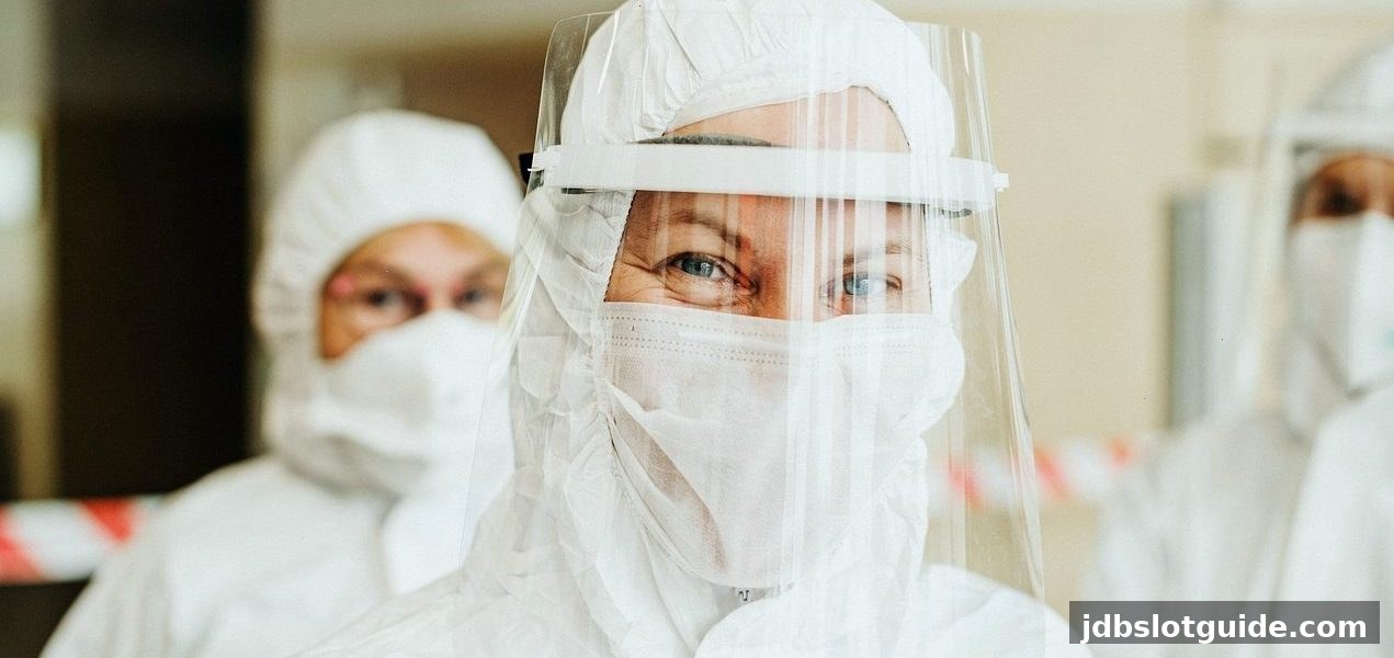 jdb电子游戏官网深度解析:精准识别高风险在线娱乐平台的六大核心要点
