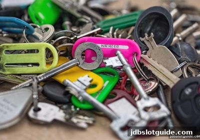 jdb电子游戏官网解密：二十一点玩家如何识别菲律宾娱乐平台的合法性？