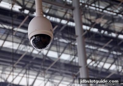 jdb电子游戏官网提款失败深度解析：原因、防范与安全指南