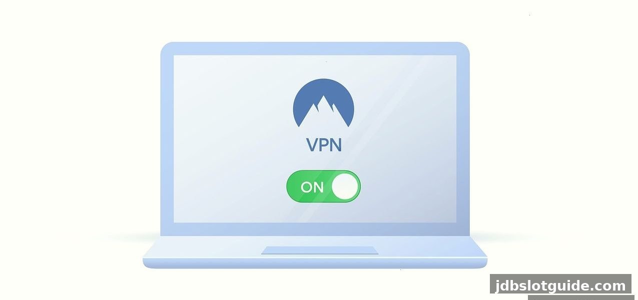 jdb电子游戏官网深度指南:如何核查平台牌照与VIP升级礼包?