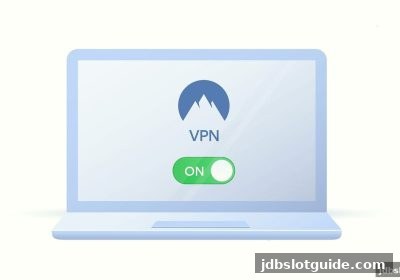 jdb电子游戏官网深度指南：如何核查平台牌照与VIP升级礼包？