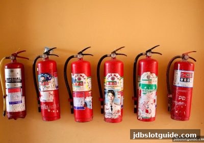 jdb电子游戏官网深度解析：揭秘游戏平台最低充值额度的关键影响