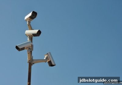 安卓端下载走地盘平台的风险预警与安全策略——jdb电子游戏官网深度剖析