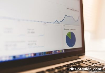 深入解析电子竞技返还率：jdb电子游戏官网带你玩转CSGO概率世界
