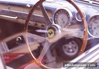 21点电子游艺波动性深度解析：jdb电子游戏官网玩家如何精准选择