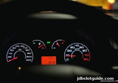 深度剖析电子游艺数据波动：jdb电子游戏官网如何确保公平体验与安全环境