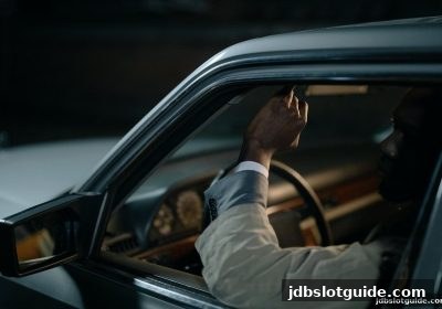 揭秘游戏回报率：jdb电子游戏官网带你读懂RTP差异与玩法选择