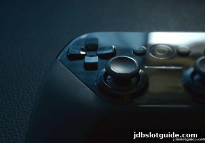 MG游戏研发幕后的匠心故事：jdb电子游戏官网带你走进开发团队的创意世界