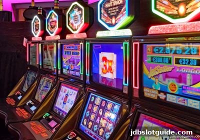 jdb电子游戏官网揭秘：英雄联盟预测玩法中特殊符号的制胜之道