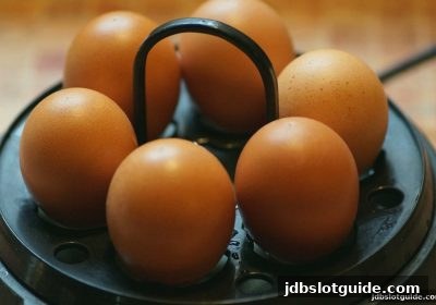 jdb电子游戏官网:快捷支付捕鱼与足球直播的跨界新体验