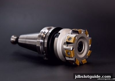 街机游戏奖池与奖励机制全解析:jdb电子游戏官网高效玩法与策略指南
