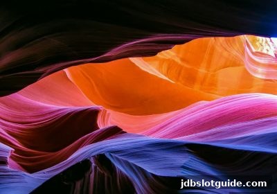 揭秘jdb电子游戏官网真人街机玩家核心习惯:行为偏好、安全指南与未来趋势
