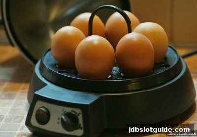 解密jdb电子游戏官网的RNG随机数生成机制：公平性背后的技术真相