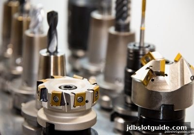 jdb电子游戏官网深度测评：ETH娱乐老虎机的真实体验与优化方向