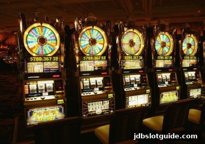 jdb电子游戏官网深度解析：MG真人水果机游戏的社区文化与策略生态