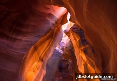 jdb电子游戏官网血战麻将深度剖析：核心玩法、用户心理与体验升级全攻略