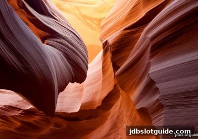 jdb电子游戏官网 | 立博体育连线策略进阶：科学玩法助力电子游戏收益提升