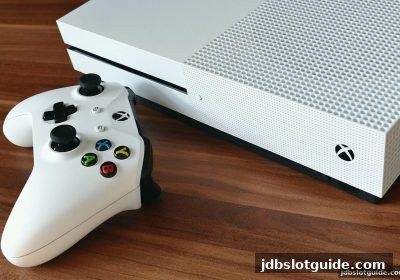 揭秘电子游戏术语：jdb电子游戏官网带你掌握RTP、波动率与RNG