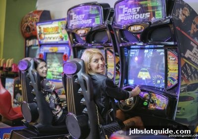 波胆预测的起源与数字变革：在jdb电子游戏官网解锁概率策略的精彩旅程