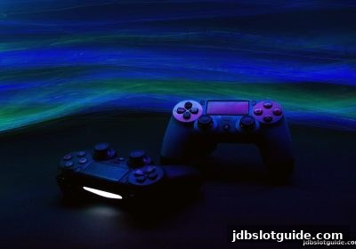 jdb电子游戏官网:电子游艺游戏即时比分趋势与玩家体验革新