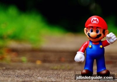 深度解析电子游艺游戏出款被拒原因 | jdb电子游戏官网玩家必读