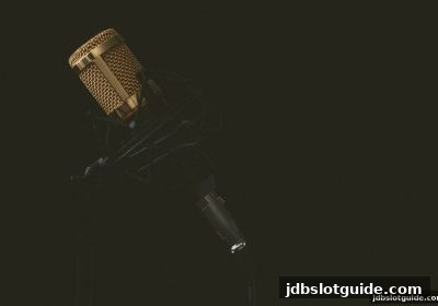 jdb电子游戏官网带你重温世界杯经典回放，尽享足球巅峰对决