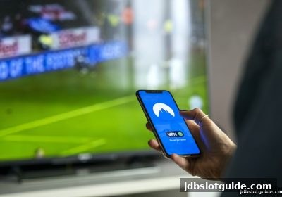赛事前瞻与深度复盘：注册jdb电子游戏官网，解锁专属分析福利