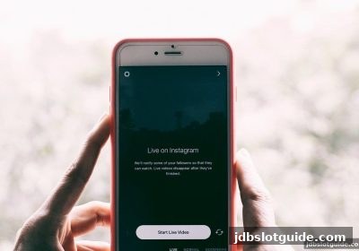 jdb电子游戏官网电竞赛事观赛攻略：策略把控与风险平衡之道