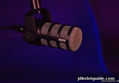 jdb电子游戏官网支招：用USDT轻松获取Dota2赛事精彩片段，安全又快捷