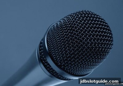 jdb电子游戏官网波胆预测：数据、安全与未来趋势全解读