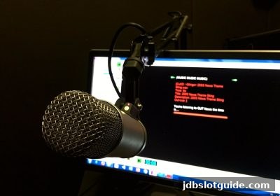 jdb电子游戏官网：赛事直播中比分推送与返点结算的整合方案与优化策略