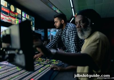 jdb电子游戏官网足球直播在线社区：互动观赛新体验，现金棋牌同步畅玩