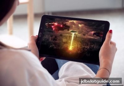 jdb电子游戏官网深度解析MG真人赛程数据更新：实时赛果查询与功能升级全攻略