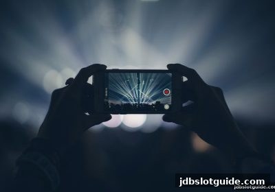 jdb电子游戏官网深度解析：NBA直播数据统计如何重塑观赛体验